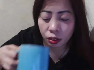 Bongacams Private Sex Chat of candyshane