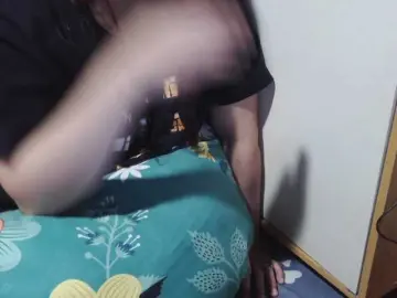 Bongacams Best live sex cam show of candyshane