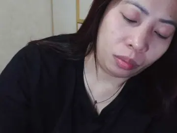 Bongacams Live Sex Cam of candyshane