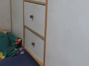 Bongacams Live Sex Cam of candyshane