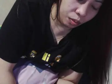 Bongacams Adult Webcams of candyshane