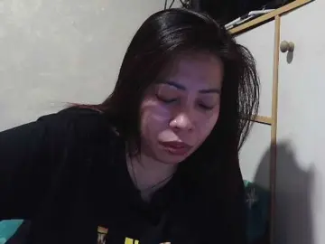 Bongacams Live Sex Cam of candyshane