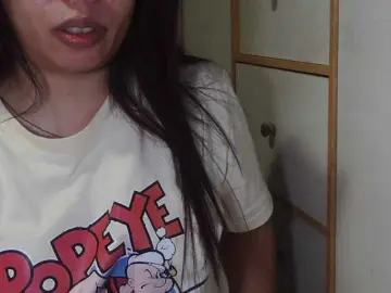 Bongacams Live Porn of candyshane