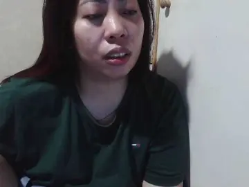 Bongacams Sex Cam of candyshane