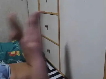 Bongacams Free Porn Cam of candyshane