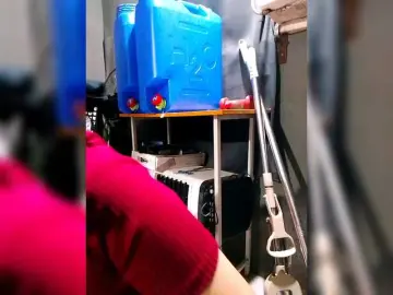 Bongacams Adult Webcams of candyshane