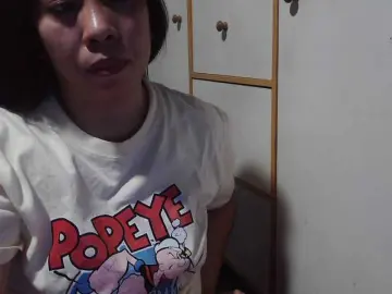 Bongacams Sex Chat of candyshane