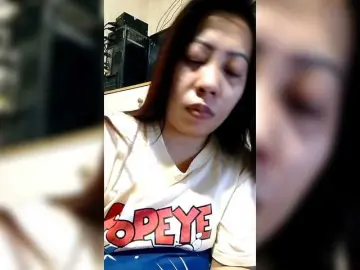 Bongacams Best live sex cam show of candyshane