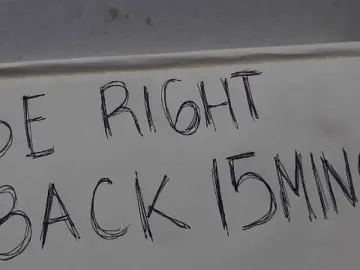 Bongacams Live Sex Cam of candyshane