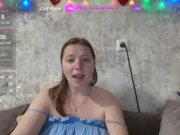 Bongacams Sex Chat of helloXpussy