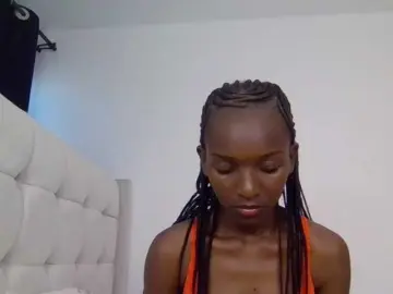 Bongacams Adult Webcams of missvee121