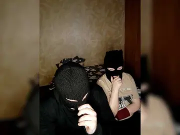 Bongacams Private Sex Chat of Badboy124