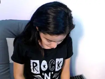 Bongacams Sex Chat of Dani-pety