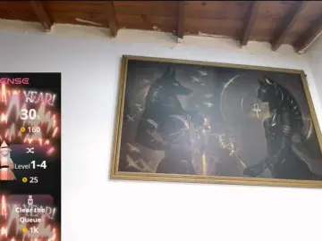 Bongacams Best Webcam of Dani-pety