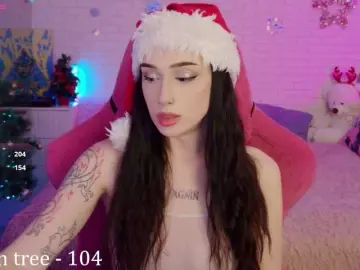 Bongacams Watch Live Sex Cams of Darinek0