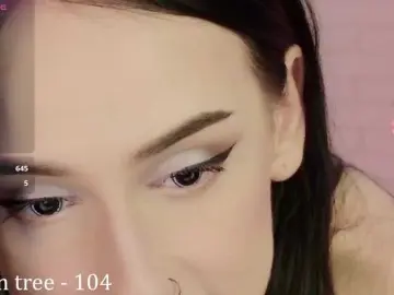 Bongacams Adult Video Chat of Darinek0