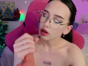 Bongacams Nude Webcam of Darinek0