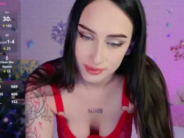 Bongacams Free Live Porn of Darinek0