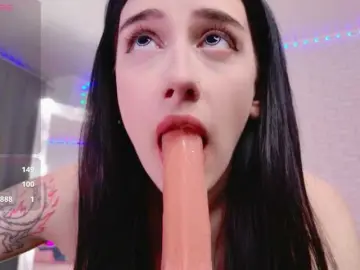 Bongacams Sex Chat of Darinek0