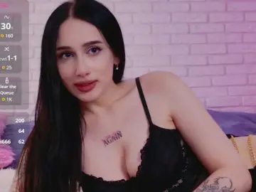 Bongacams Sex Cam of Darinek0