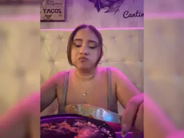 Bongacams Adult Webcams of HollyTegan