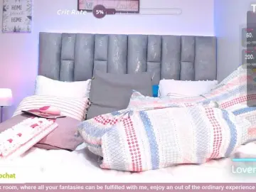 Bongacams Best live sex cam show of HollyTegan