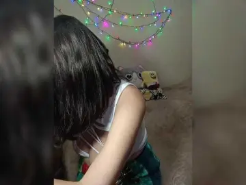 Bongacams Best live sex cam show of LUKONTA