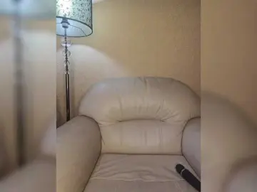 Bongacams Live Sex Cam of LUKONTA