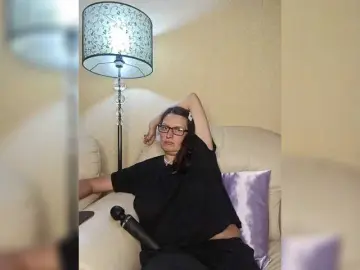 Bongacams Live Sex of LUKONTA