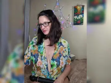 Bongacams Live Sex Cam of LUKONTA