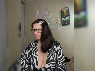 Bongacams Free Live Porn of LUKONTA