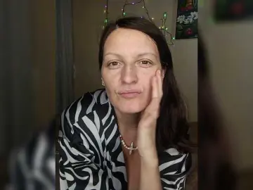 Bongacams Live Porn of LUKONTA