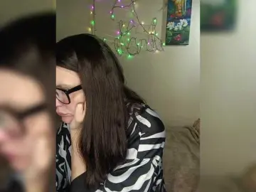 Bongacams Free Porn Cam of LUKONTA