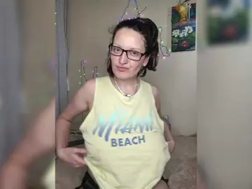 Bongacams Free Live Porn of LUKONTA