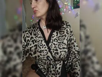 Bongacams Sex Cam of LUKONTA