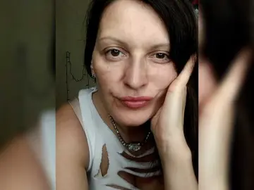 Bongacams Sex Chat of LUKONTA