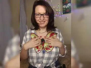 Bongacams Live Porn of LUKONTA