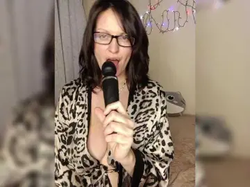 Bongacams Free Porn Cam of LUKONTA