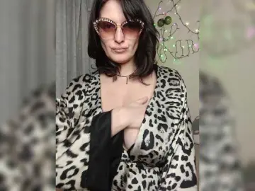 Bongacams Live Sex of LUKONTA