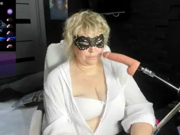 Bongacams Live Sex Cam of Laylala