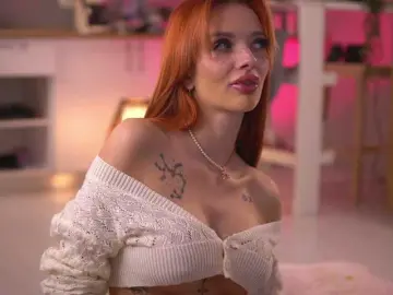 Bongacams Adult Video Chat of LeyaMeyers