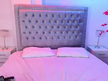 Bongacams Adult Webcams of Lia-adams