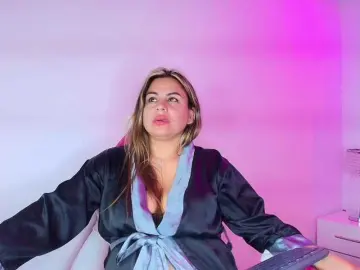 Lia-adams from bongacams