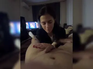 Bongacams Adult Video Chat of LisichkinDom