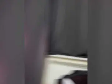 Bongacams Best Webcam of LisichkinDom