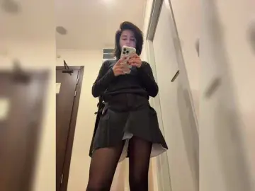 Bongacams Free Porn Cam of VibroMashulkaDashulka