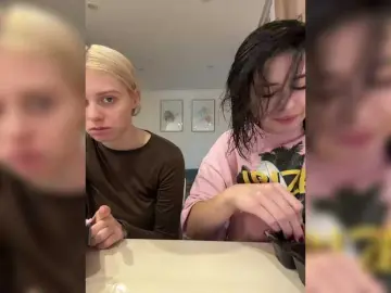 Bongacams Watch Live Sex Cams of VibroMashulkaDashulka