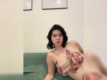 VibroMashulkaDashulka from bongacams