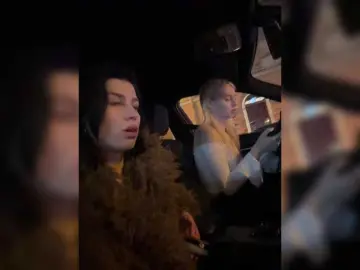 Bongacams Watch Live Sex Cams of VibroMashulkaDashulka