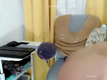 Bongacams Live Sex of nemayhottits